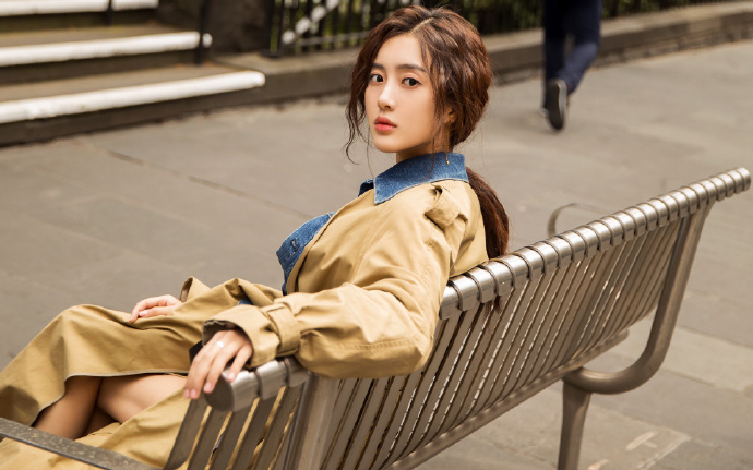 国台办：赖清德所谓“团结十讲”是错漏百出的“台独”歪理邪说大杂烩