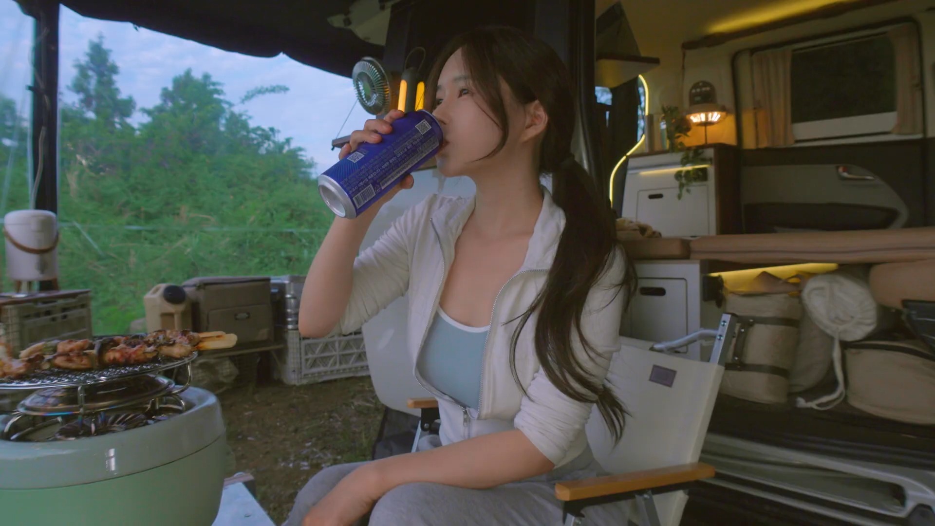 国产专区 亚洲精品黄色片久久久一级|91香蕉视频免费在线观看|亚洲欧美爆操美女逼_网站免费视频高清免费|999久久久精品免费毛片|天堂网av手机在线免费观看|久久人人妻人人爽人人片|上半年北京实现地区生产总值25029.2亿元 同比增长5.5%